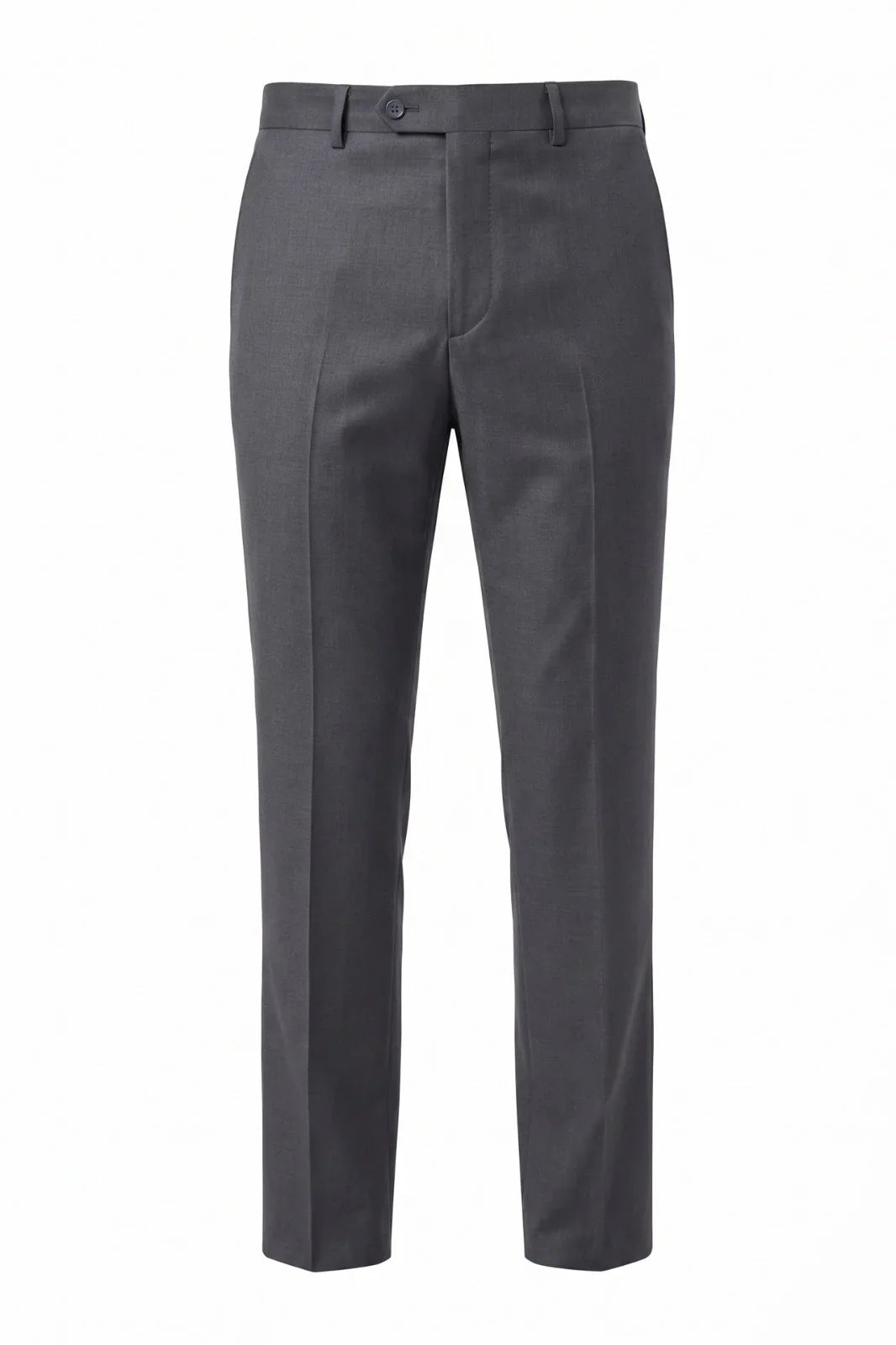 Morris Two Piece Suit