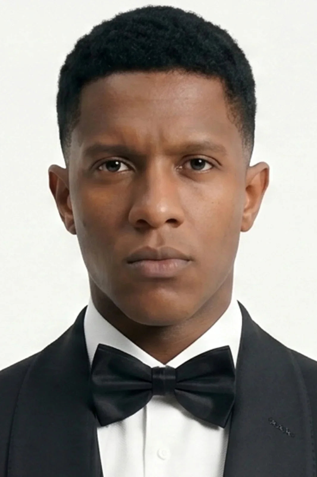 Noah Two Piece Suit