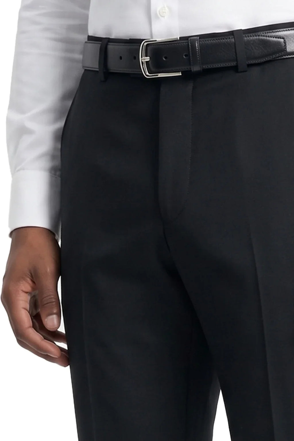 Noah Two Piece Suit