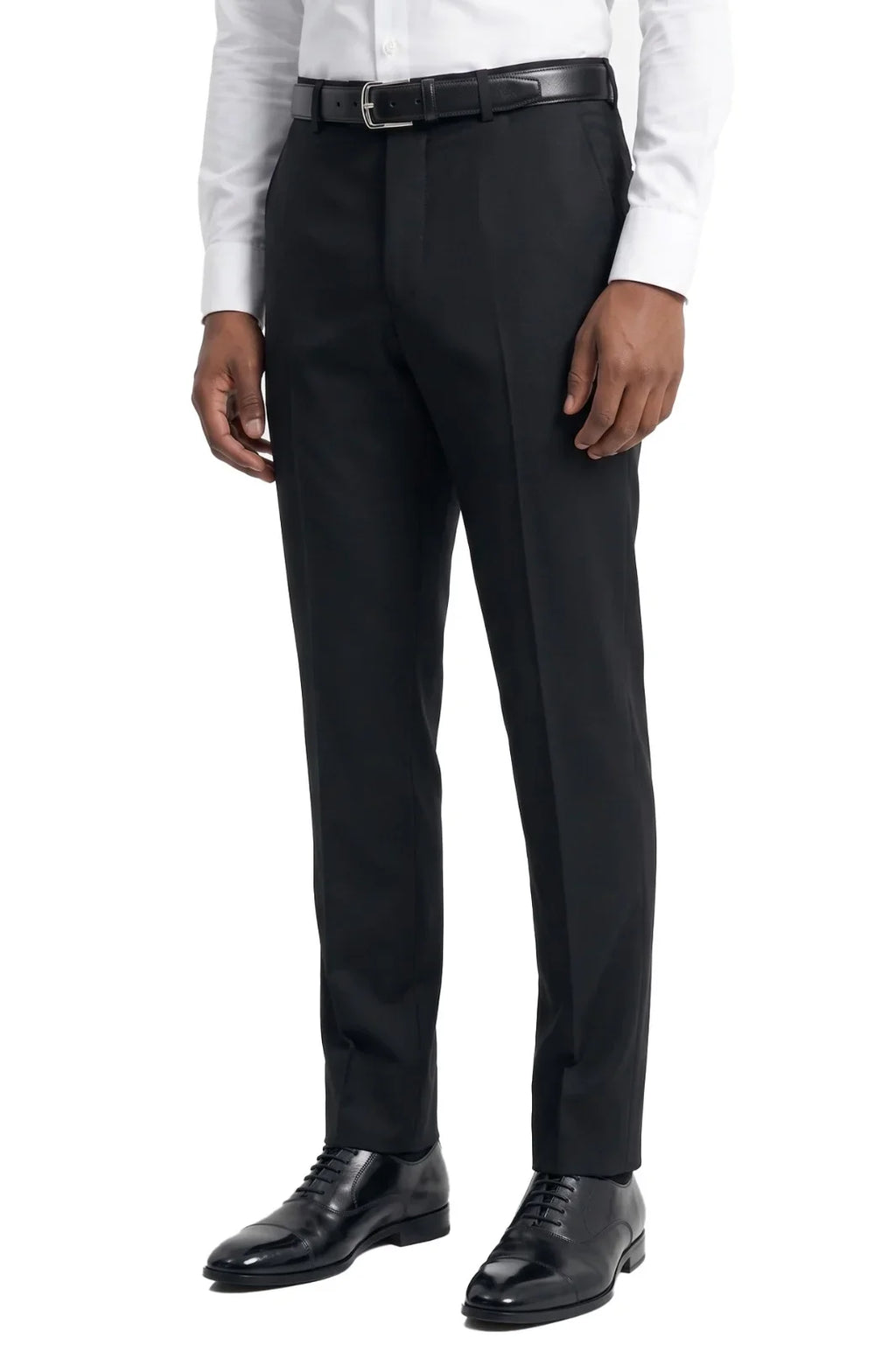 Noah Two Piece Suit