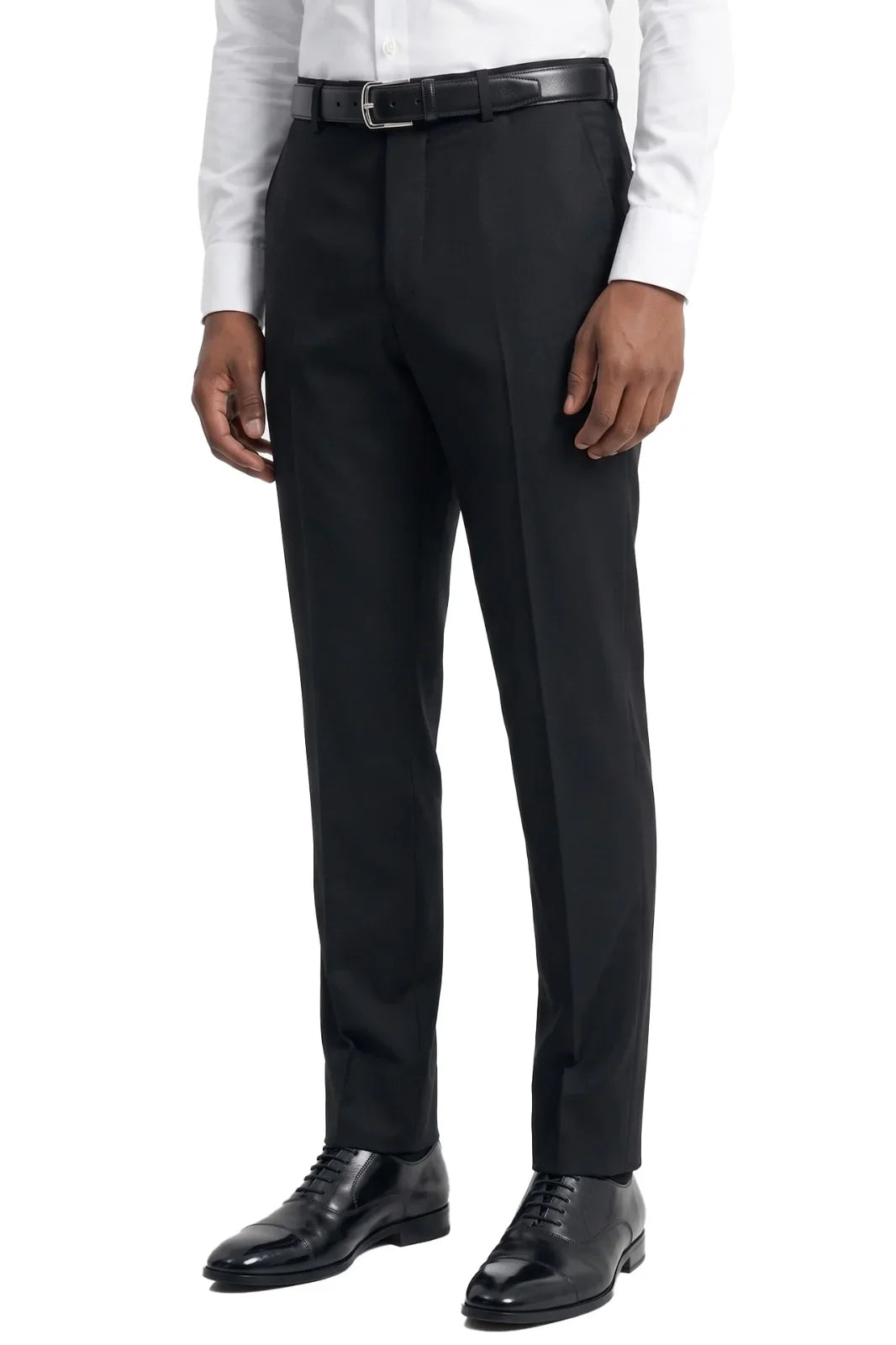 Noah Two Piece Suit