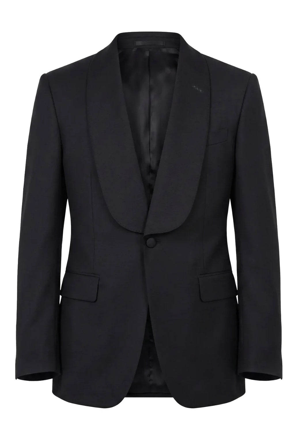 Noah Two Piece Suit