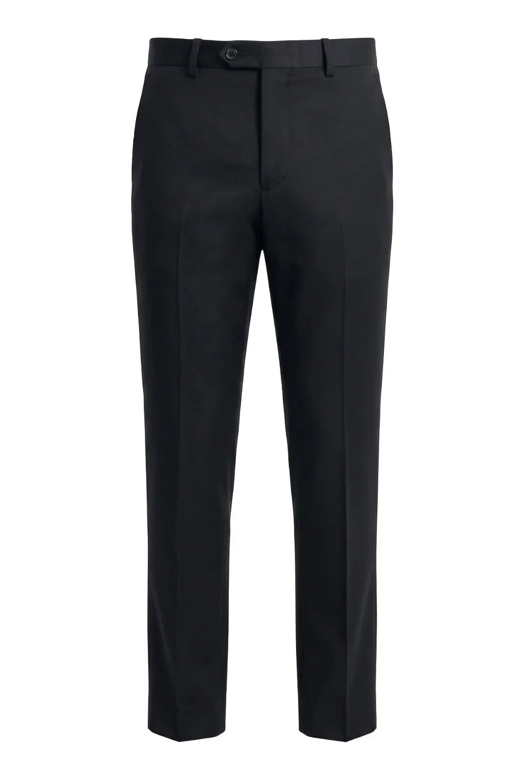 Noah Two Piece Suit