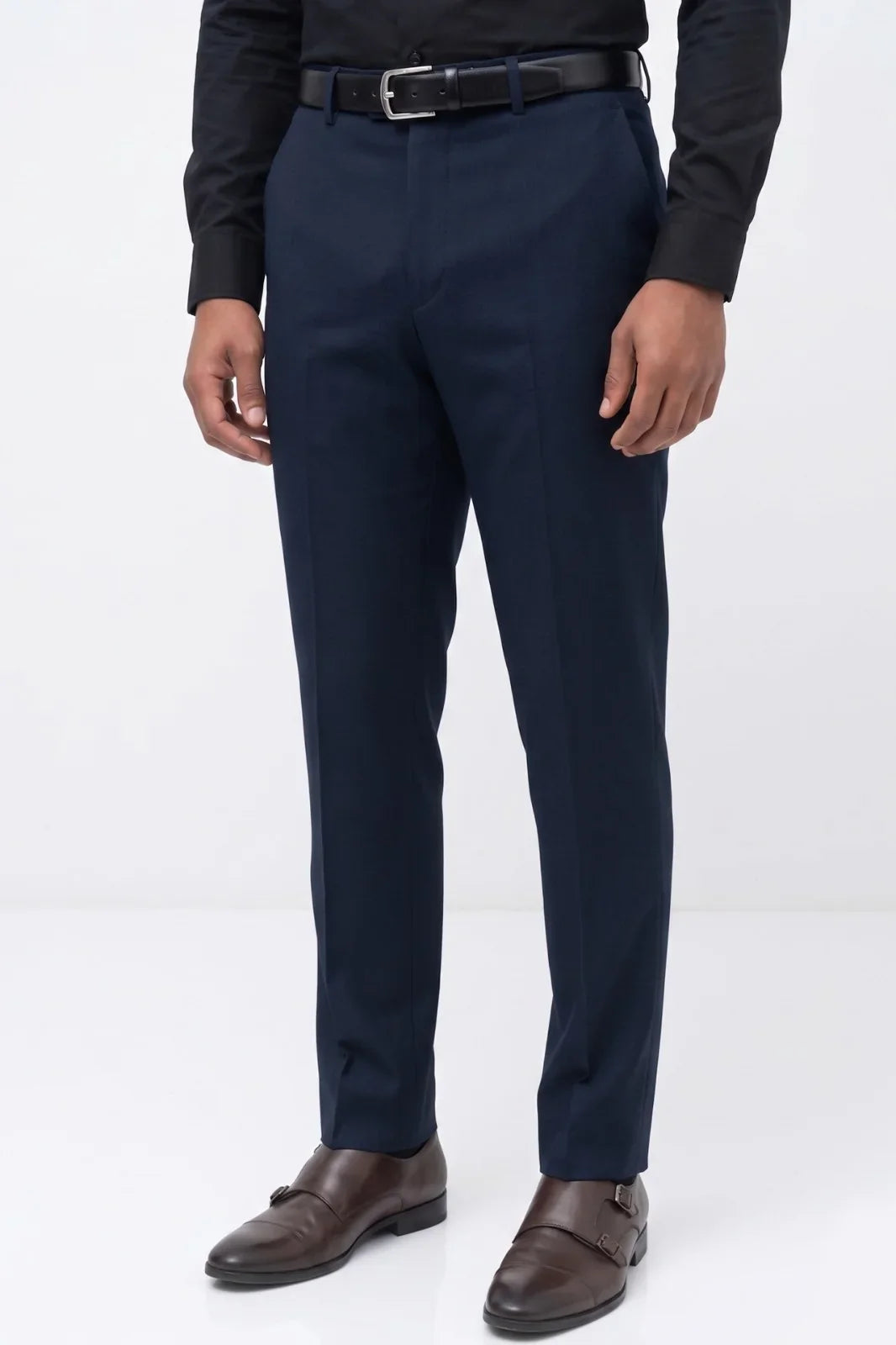 Paxon Two Piece Suit-MDB