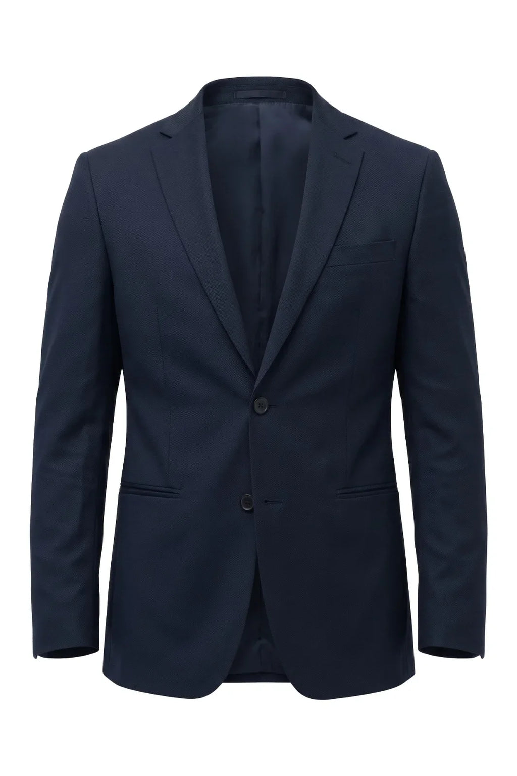 Paxon Two Piece Suit-MDB
