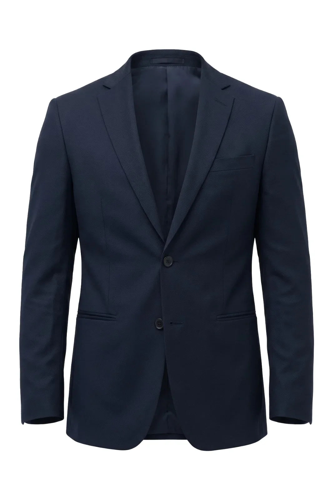 Paxon Two Piece Suit-MDB