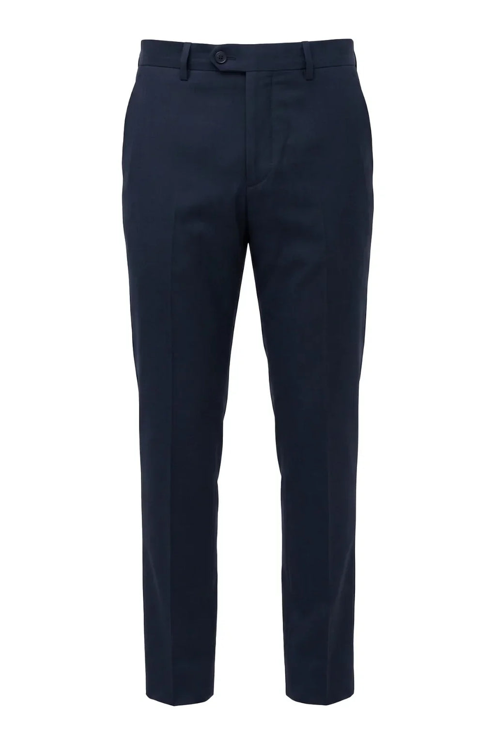Paxon Two Piece Suit-MDB
