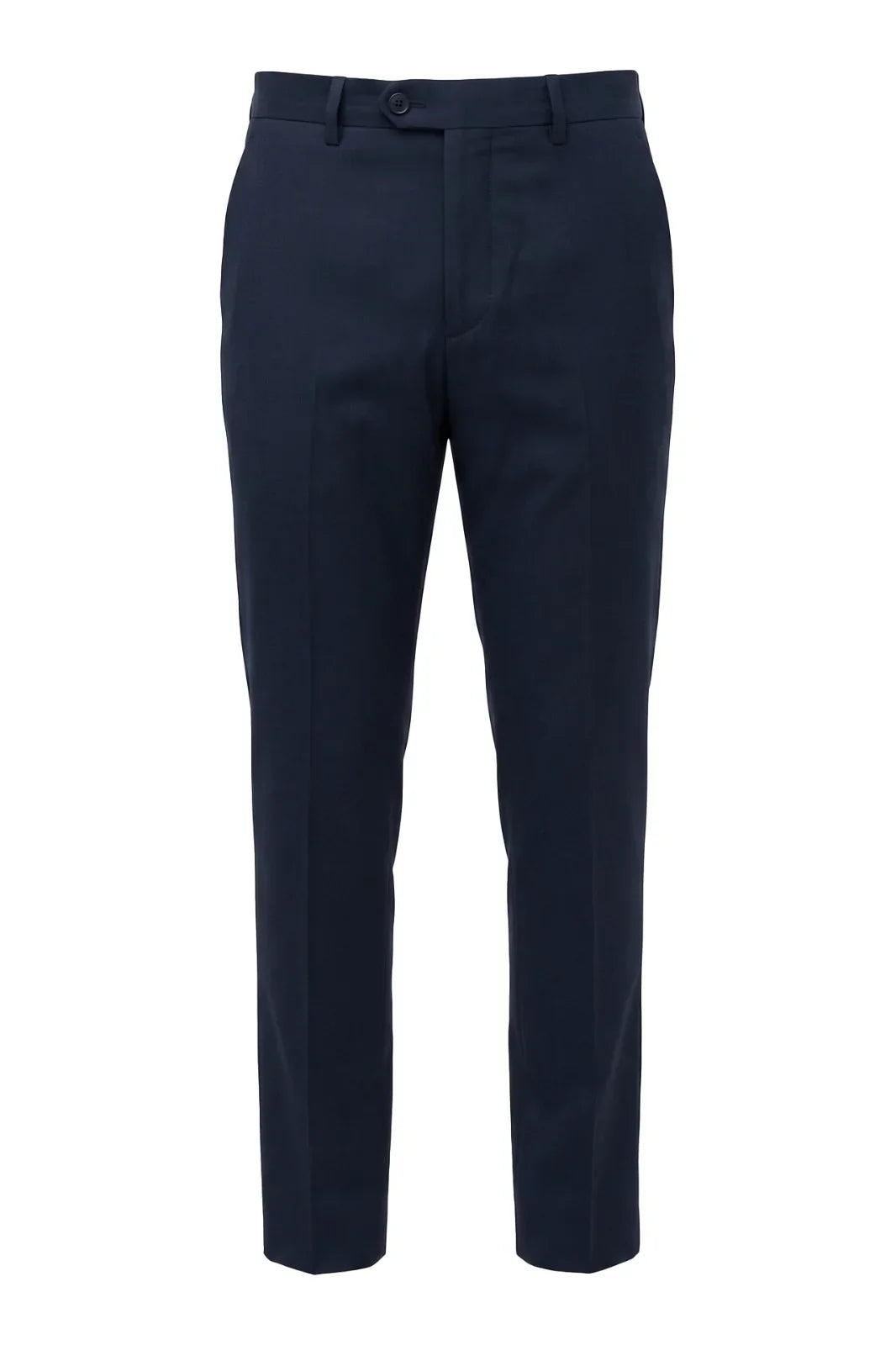 Paxon Two Piece Suit-MDB