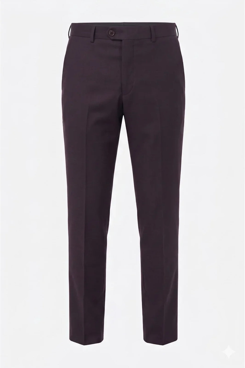 Senza Tempo Two Piece Suit