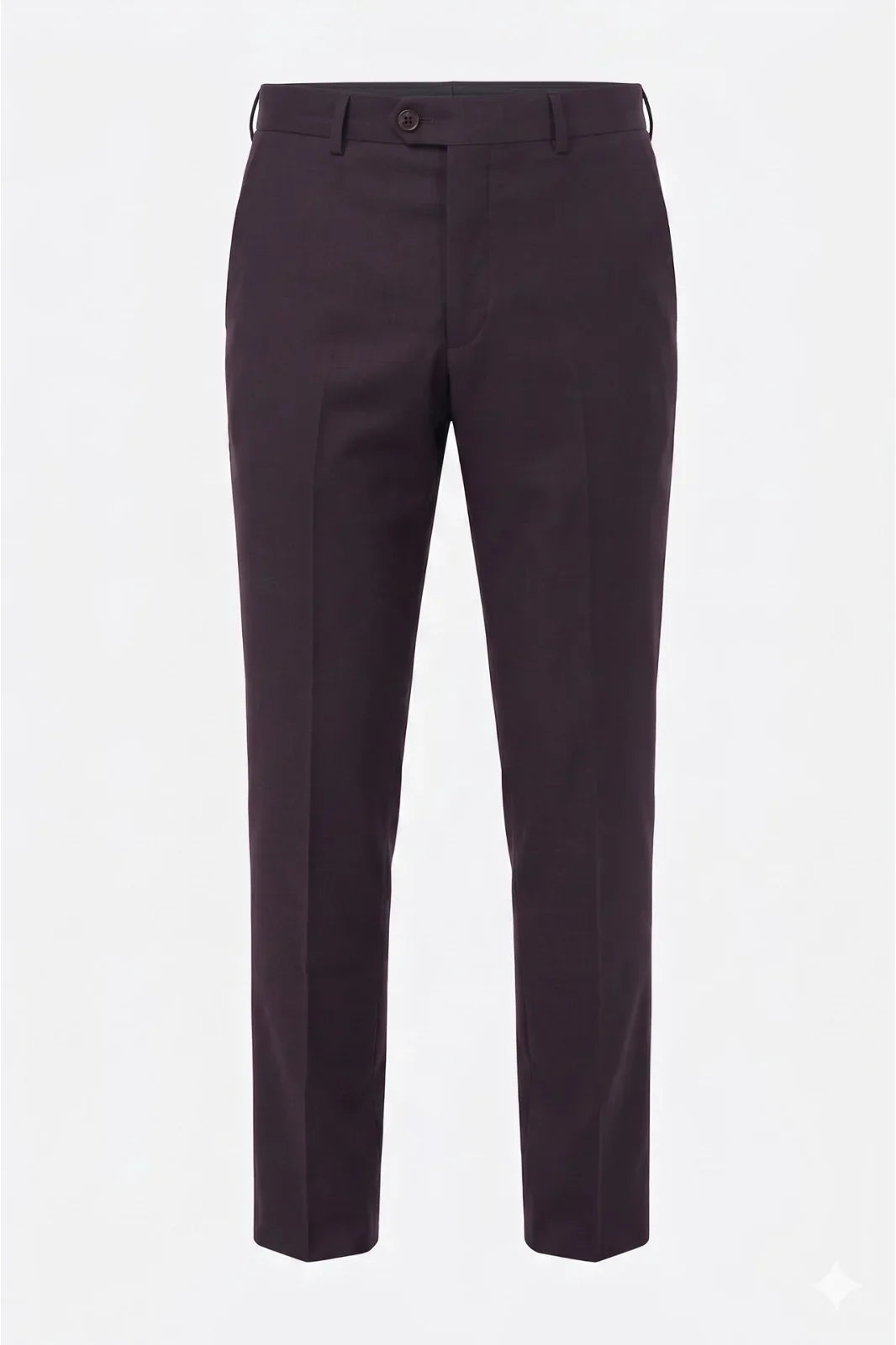 Senza Tempo Two Piece Suit