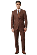 Tooba Two Piece Suit