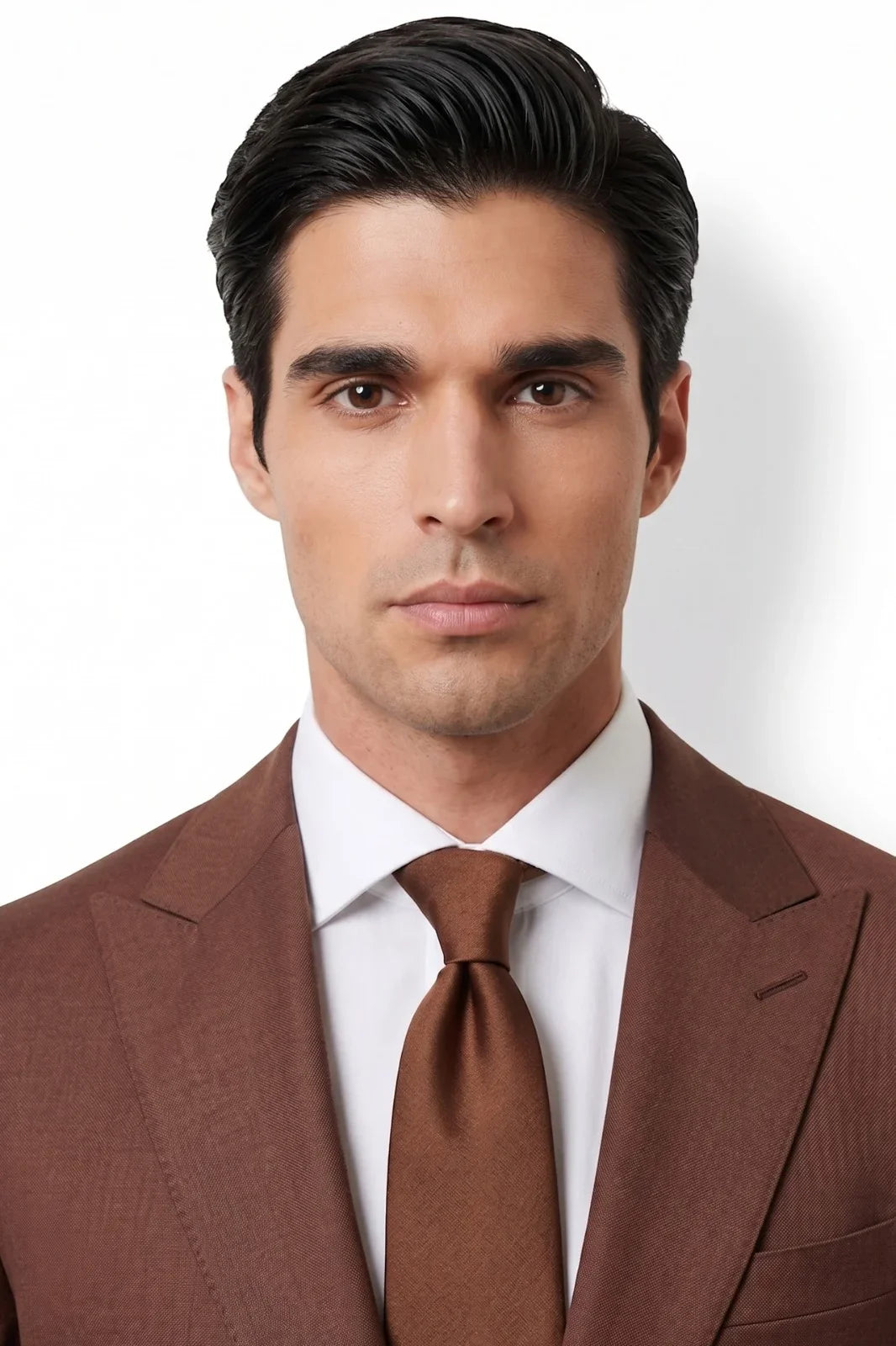 Tooba Two Piece Suit