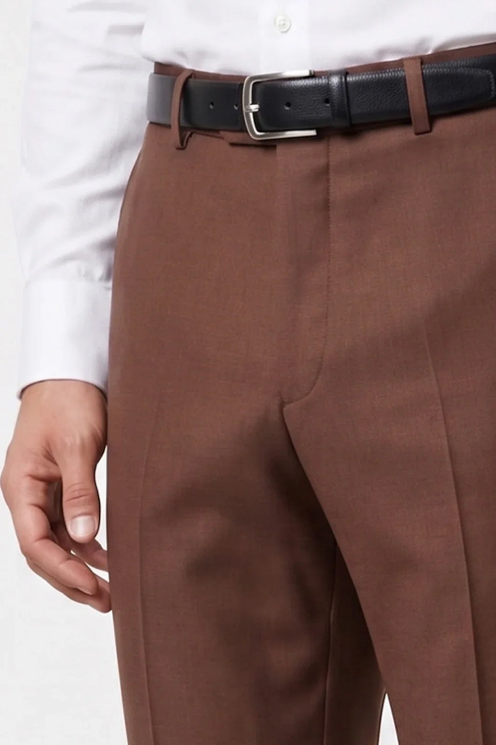 Tooba Two Piece Suit