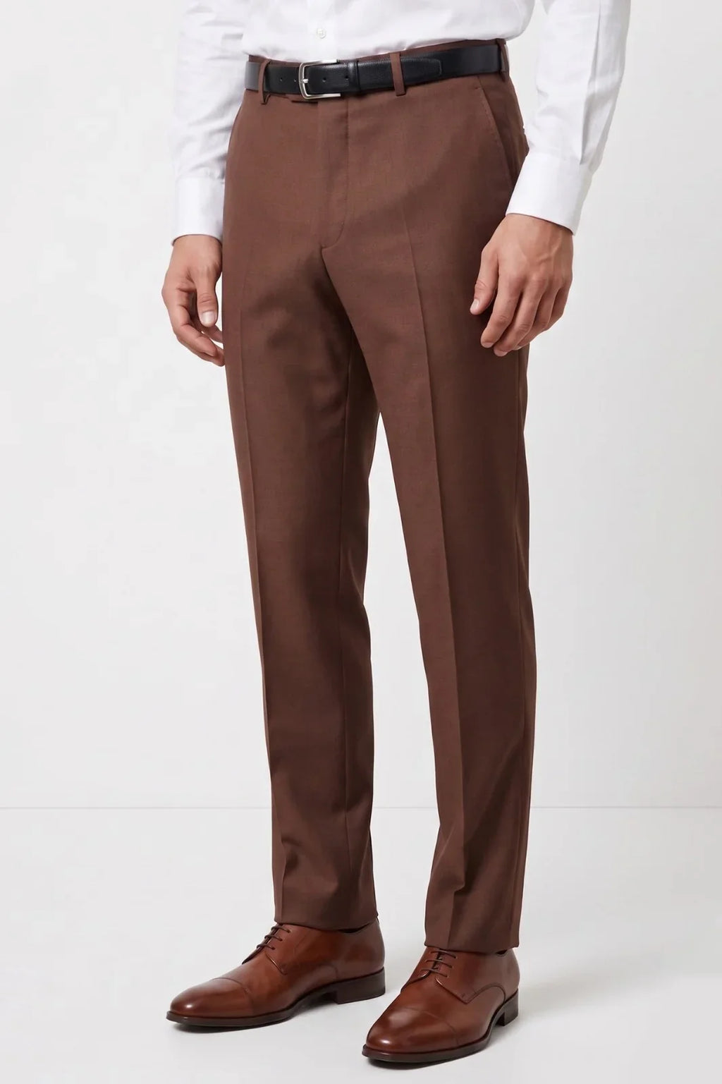 Tooba Two Piece Suit