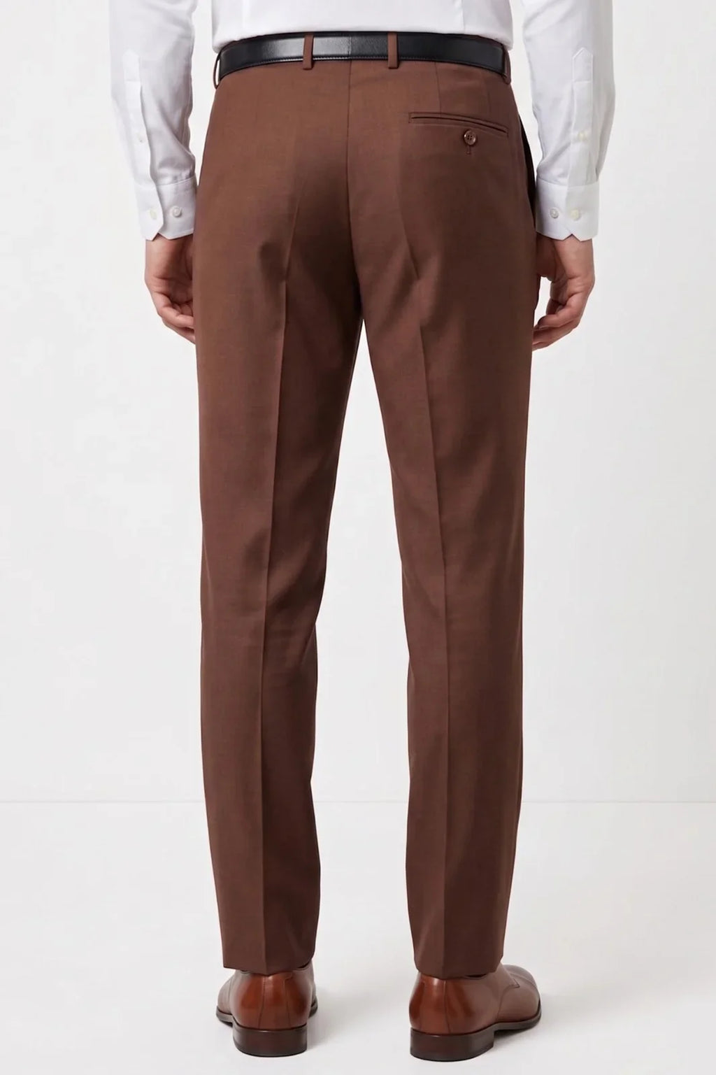Tooba Two Piece Suit