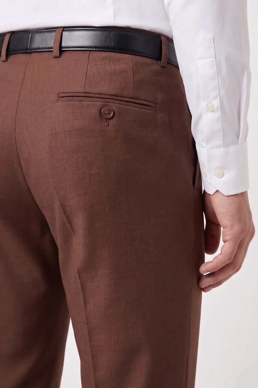 Tooba Two Piece Suit
