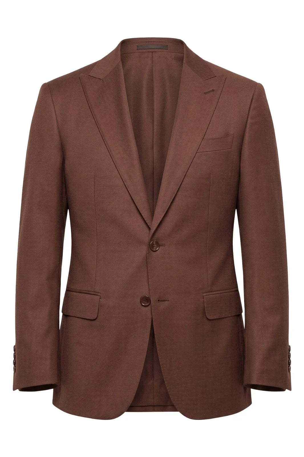 Tooba Two Piece Suit