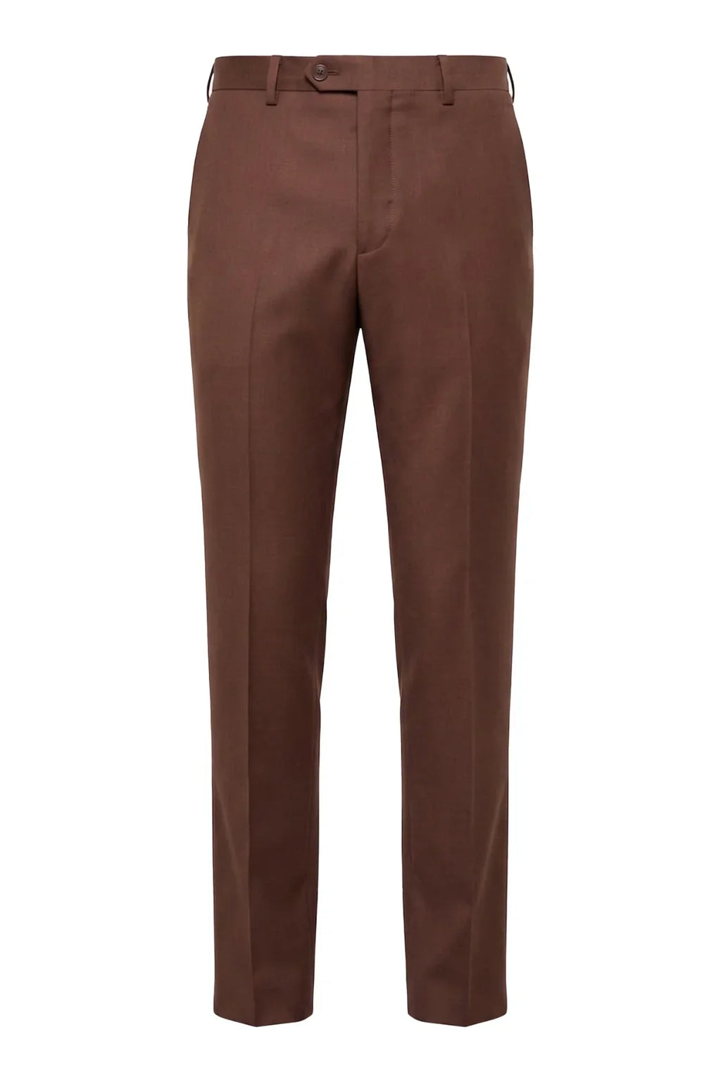 Tooba Two Piece Suit