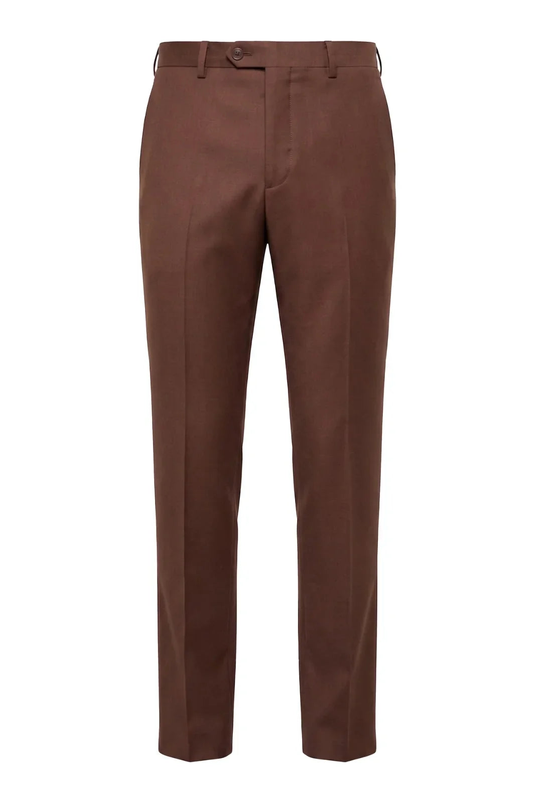 Tooba Two Piece Suit