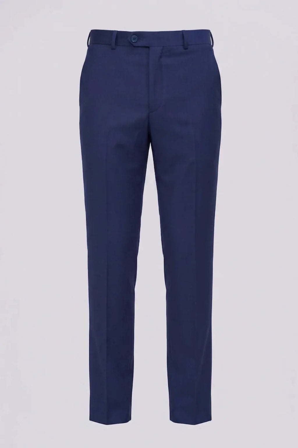 Vincent Two Piece Suit Navy