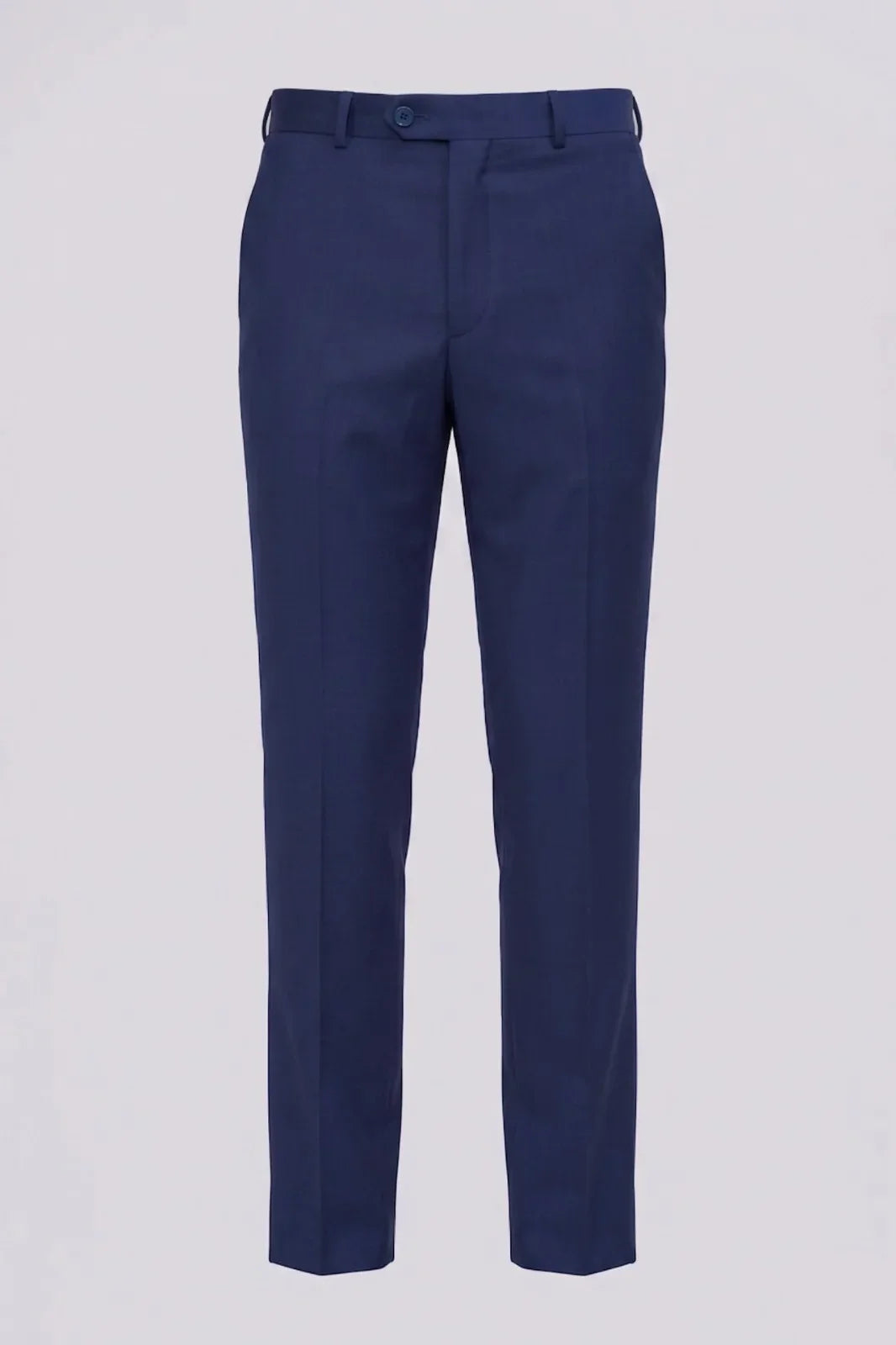 Vincent Two Piece Suit Navy