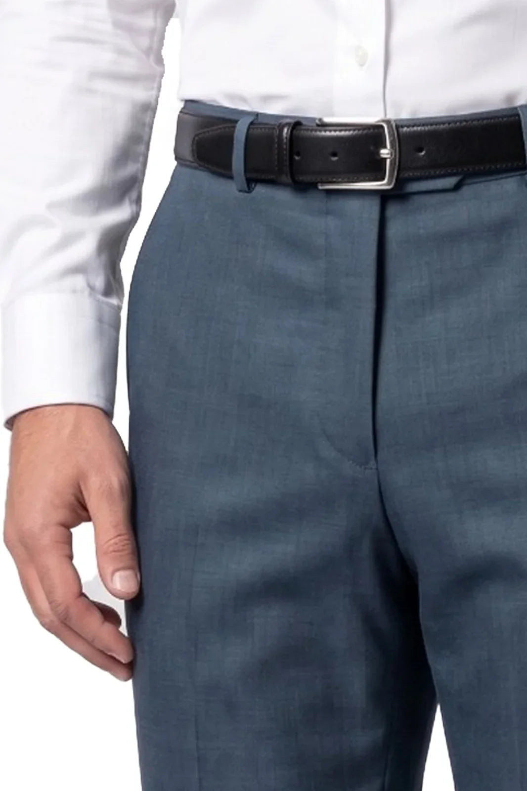 Memorare Two Piece Suit-LGN