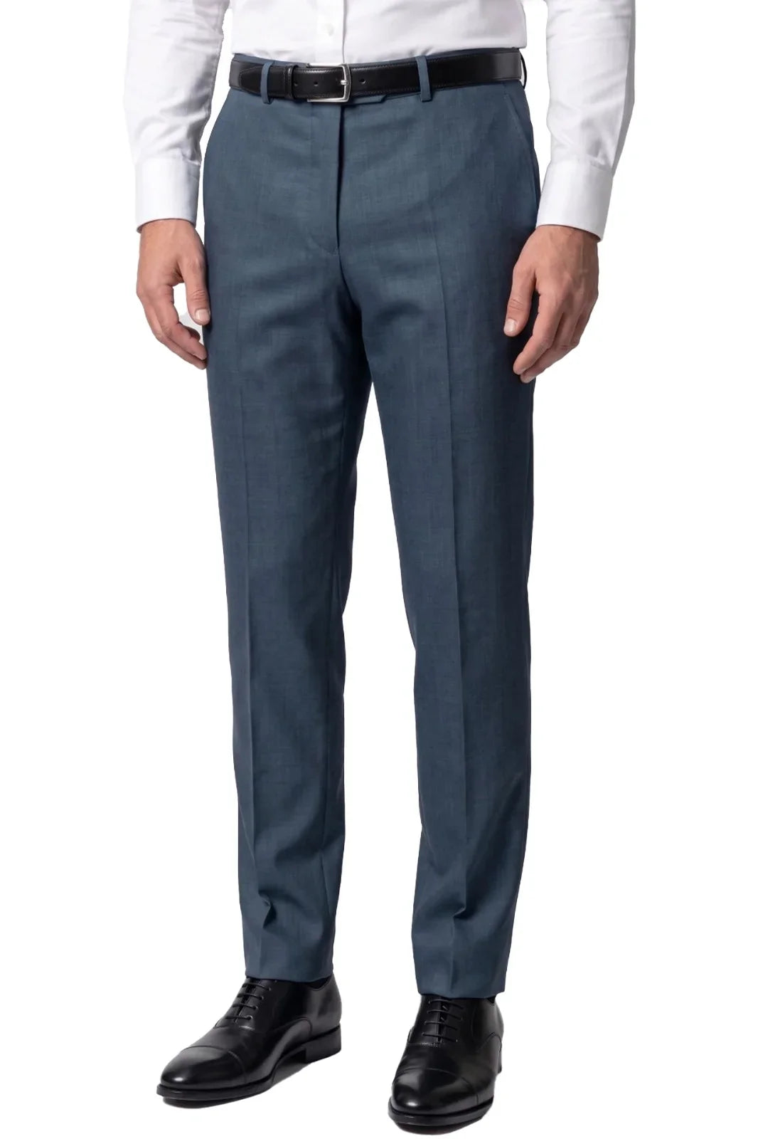 Memorare Two Piece Suit-LGN