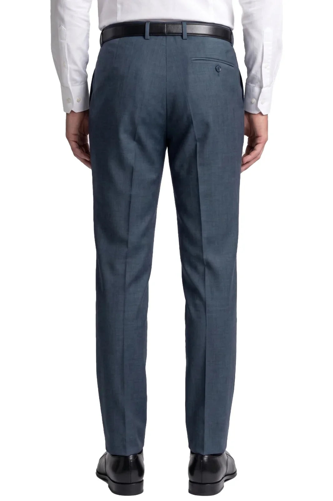 Memorare Two Piece Suit-LGN