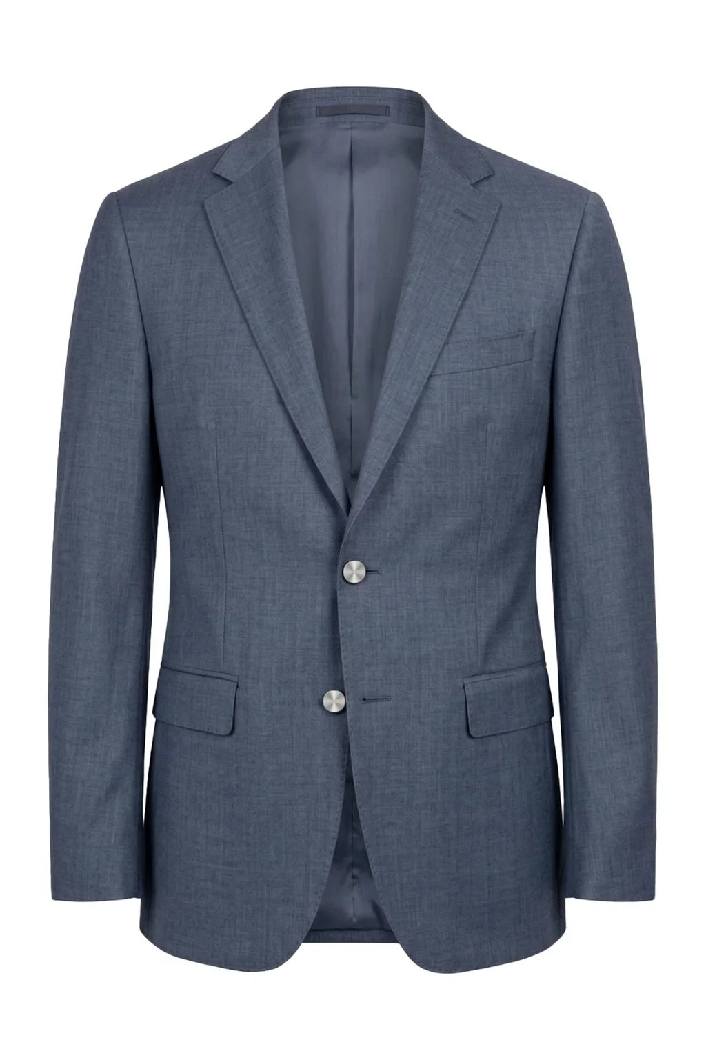 Memorare Two Piece Suit-LGN