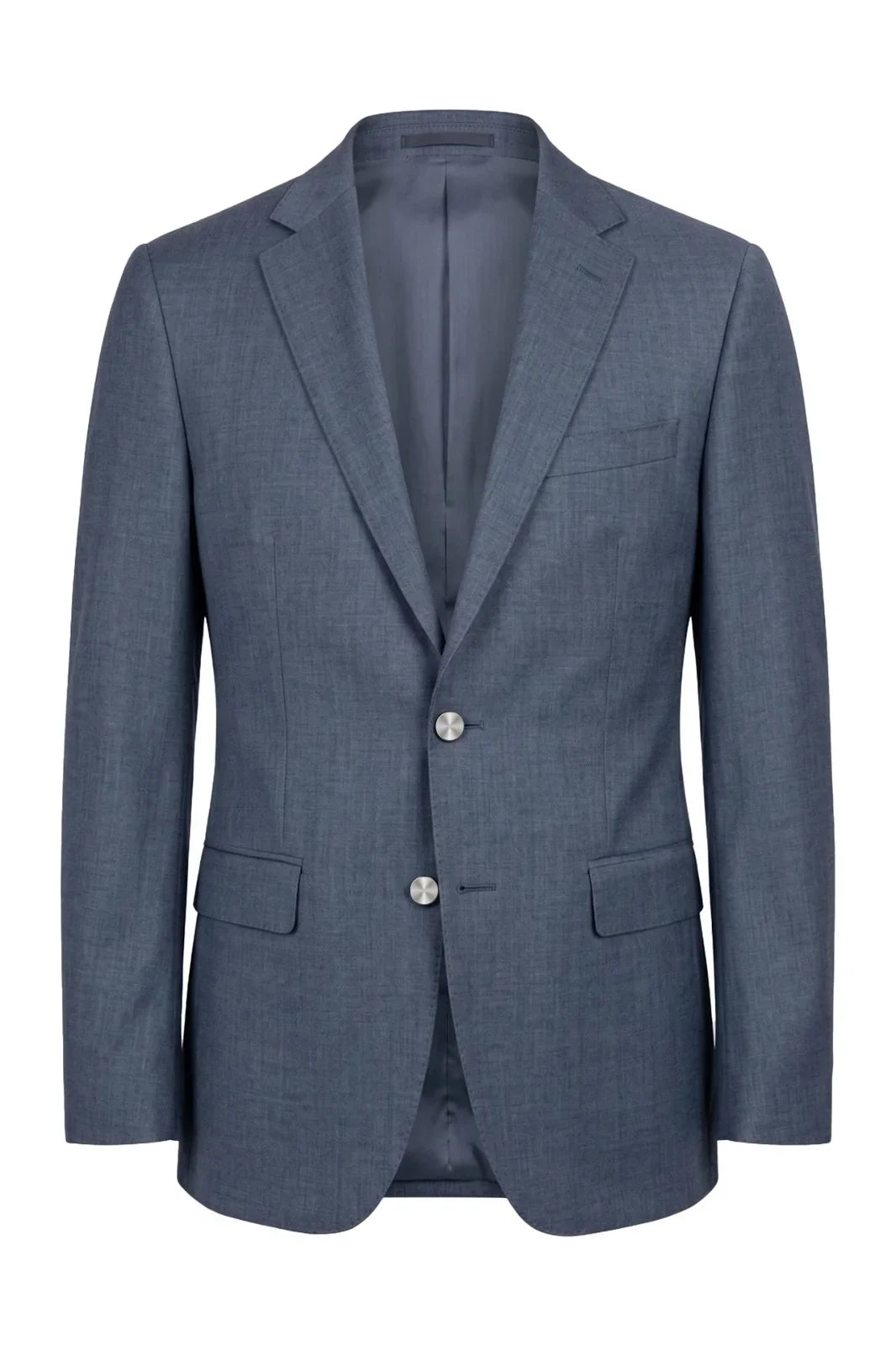 Memorare Two Piece Suit-LGN