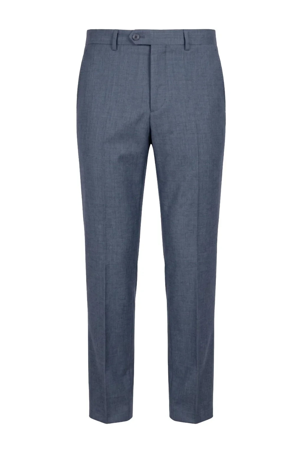 Memorare Two Piece Suit-LGN