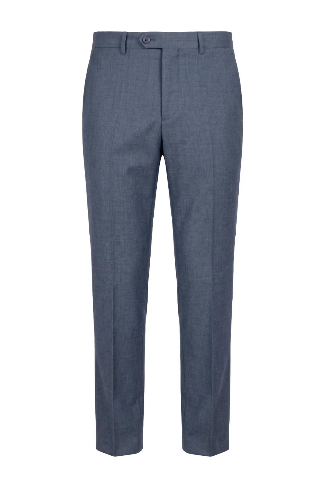 Memorare Two Piece Suit-LGN