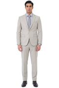 Perfetto Two Piece Suit