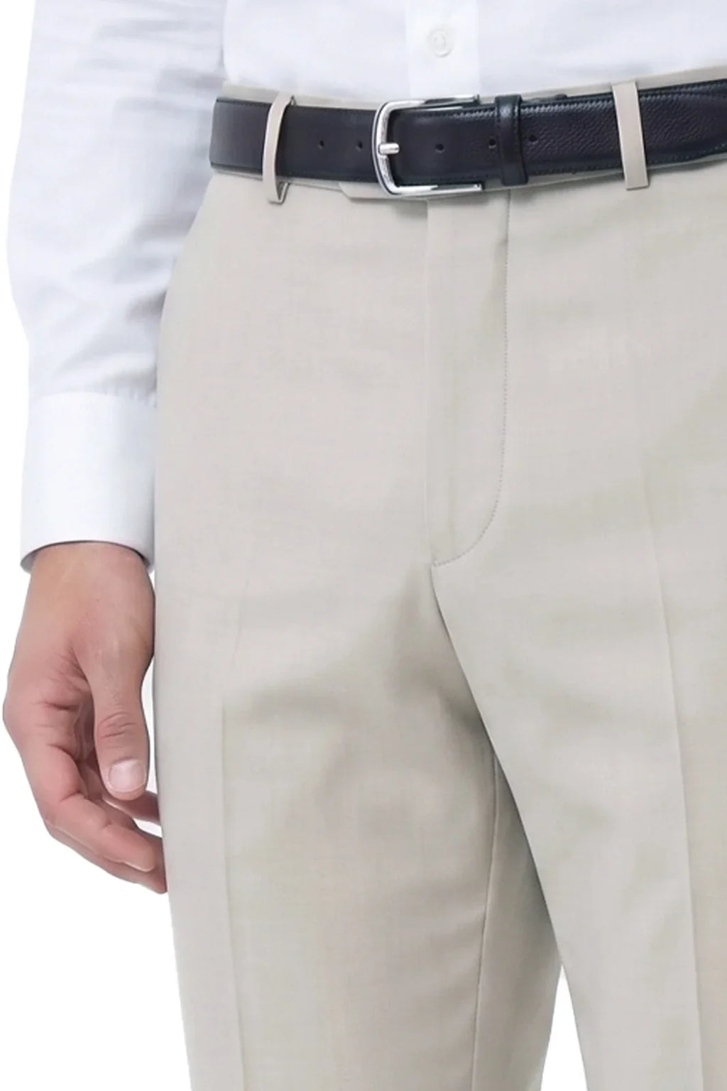 Perfetto Two Piece Suit