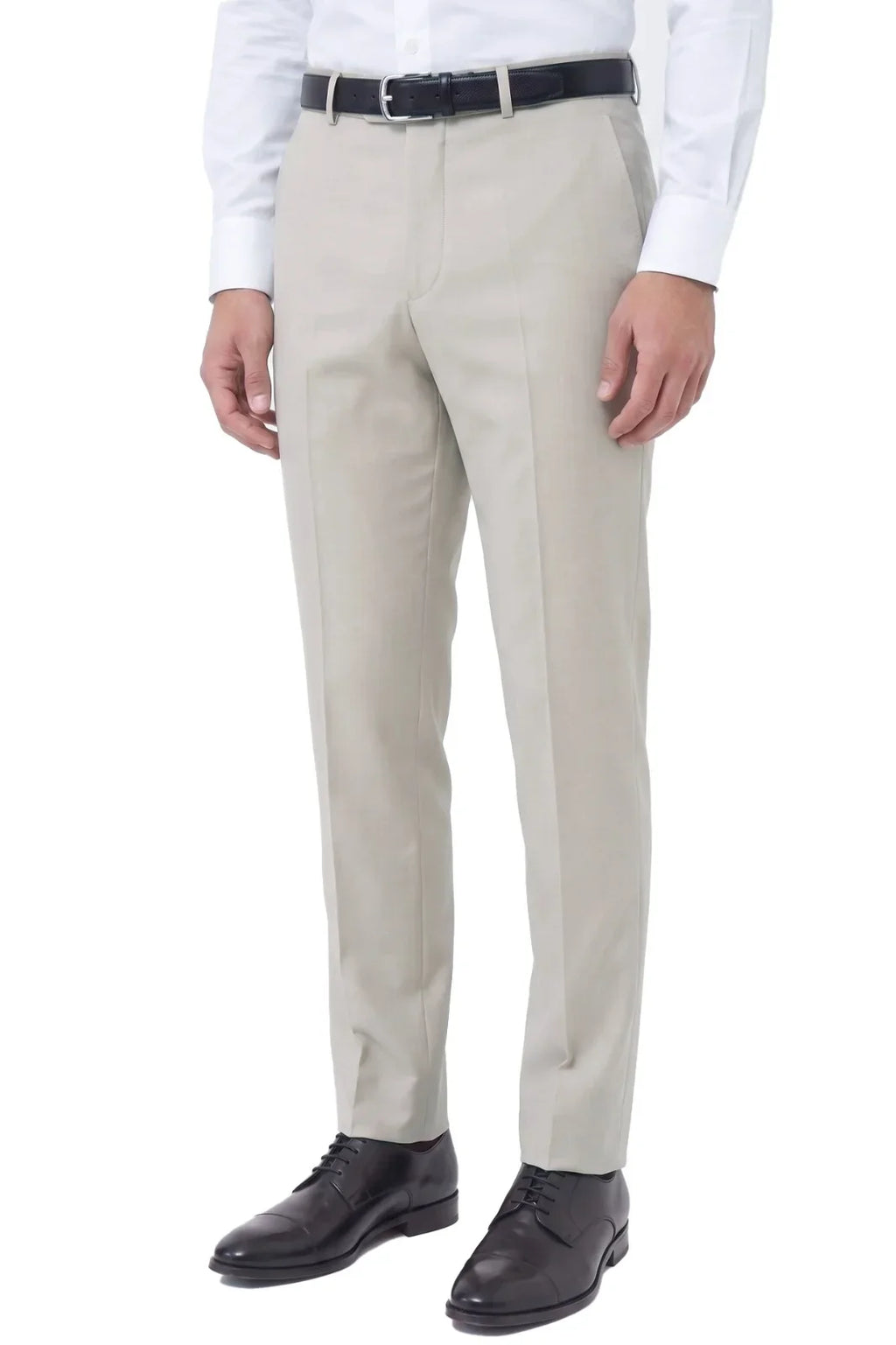 Perfetto Two Piece Suit
