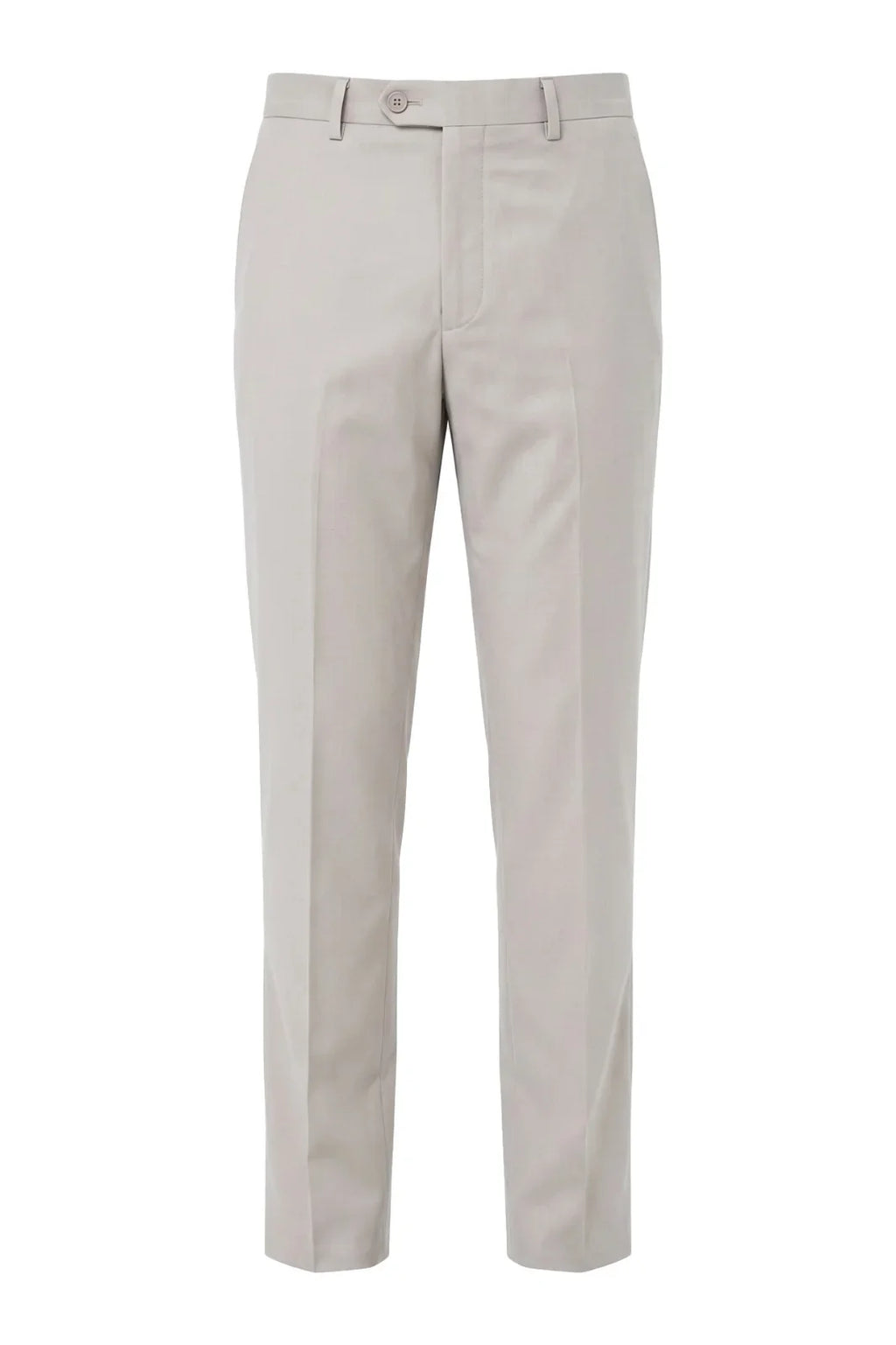 Perfetto Two Piece Suit