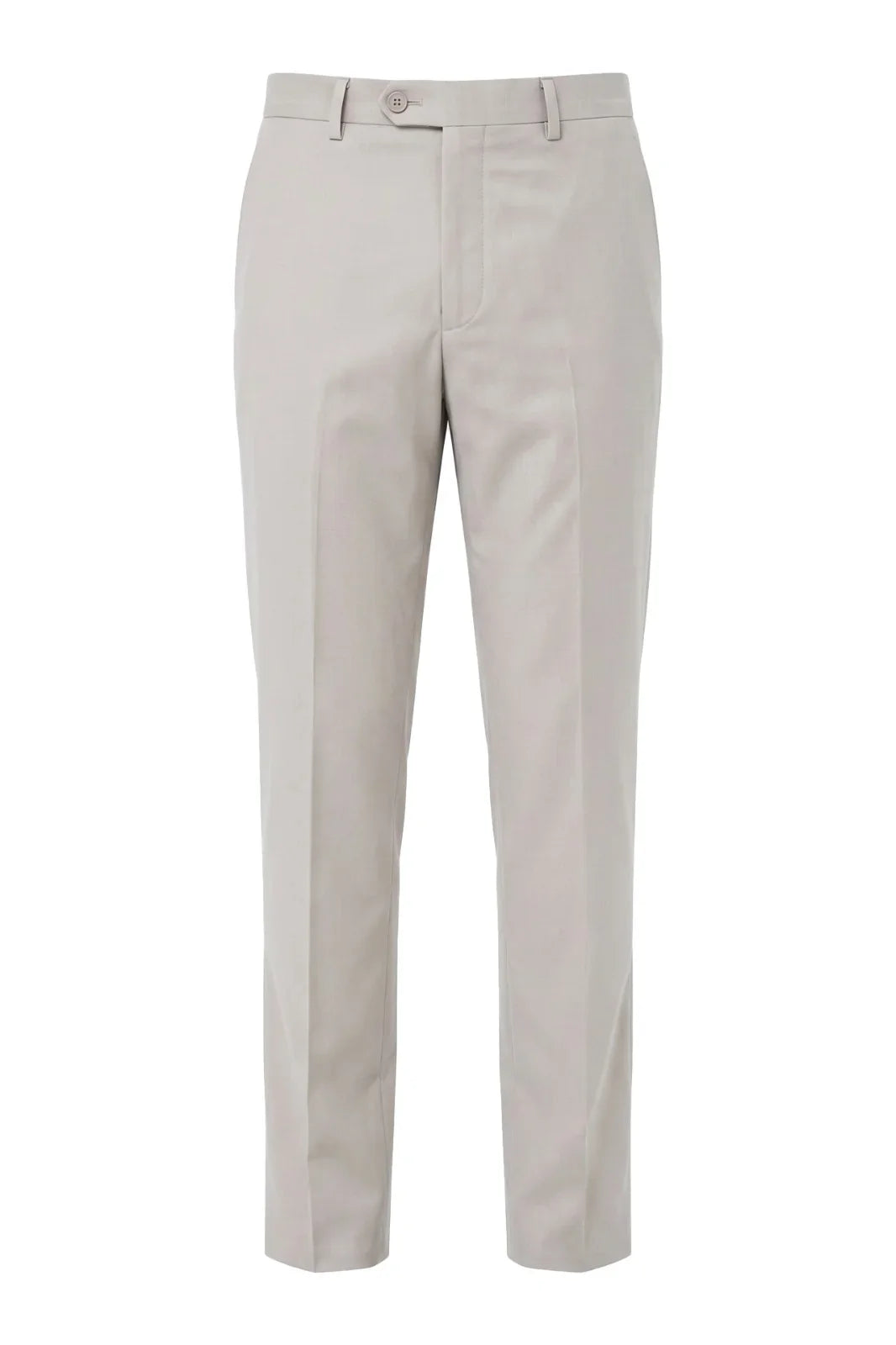 Perfetto Two Piece Suit