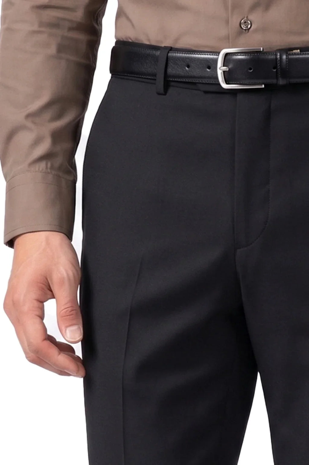 Deviof Two Piece Suit
