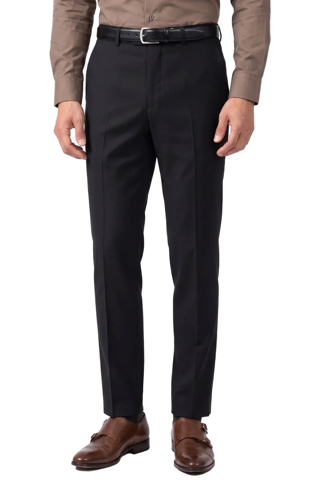 Deviof Two Piece Suit
