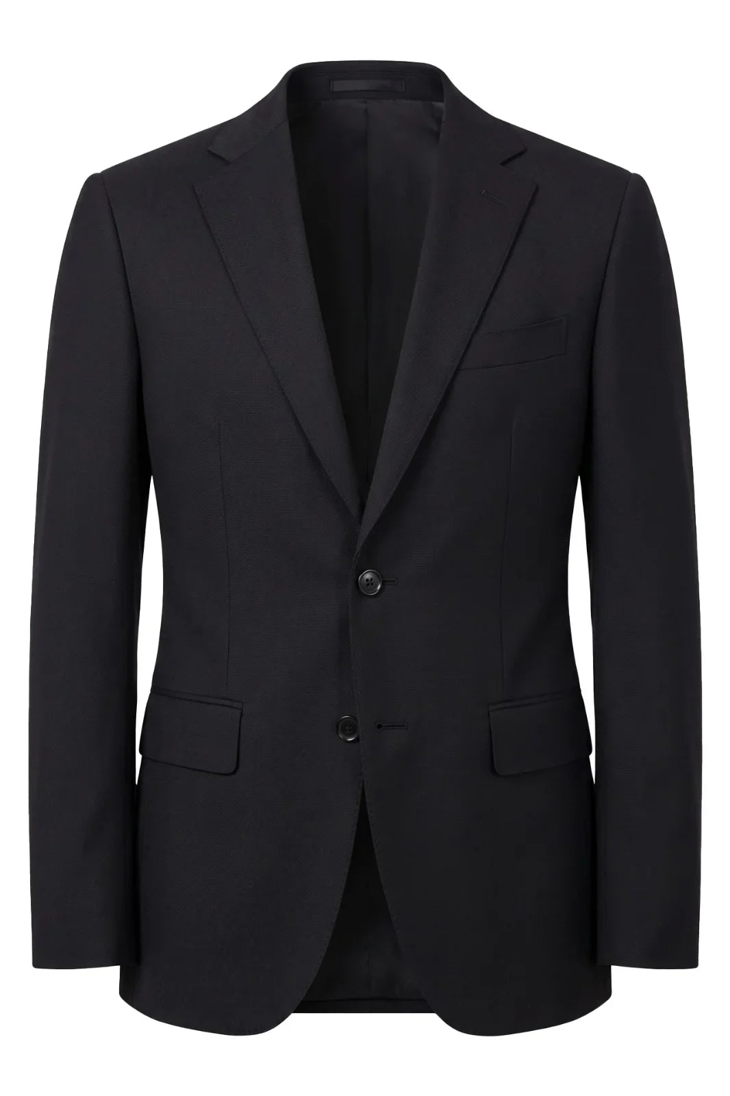 Deviof Two Piece Suit