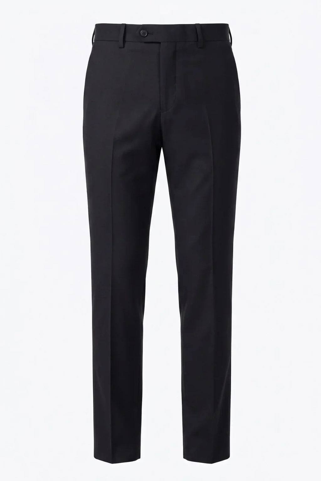 Deviof Two Piece Suit