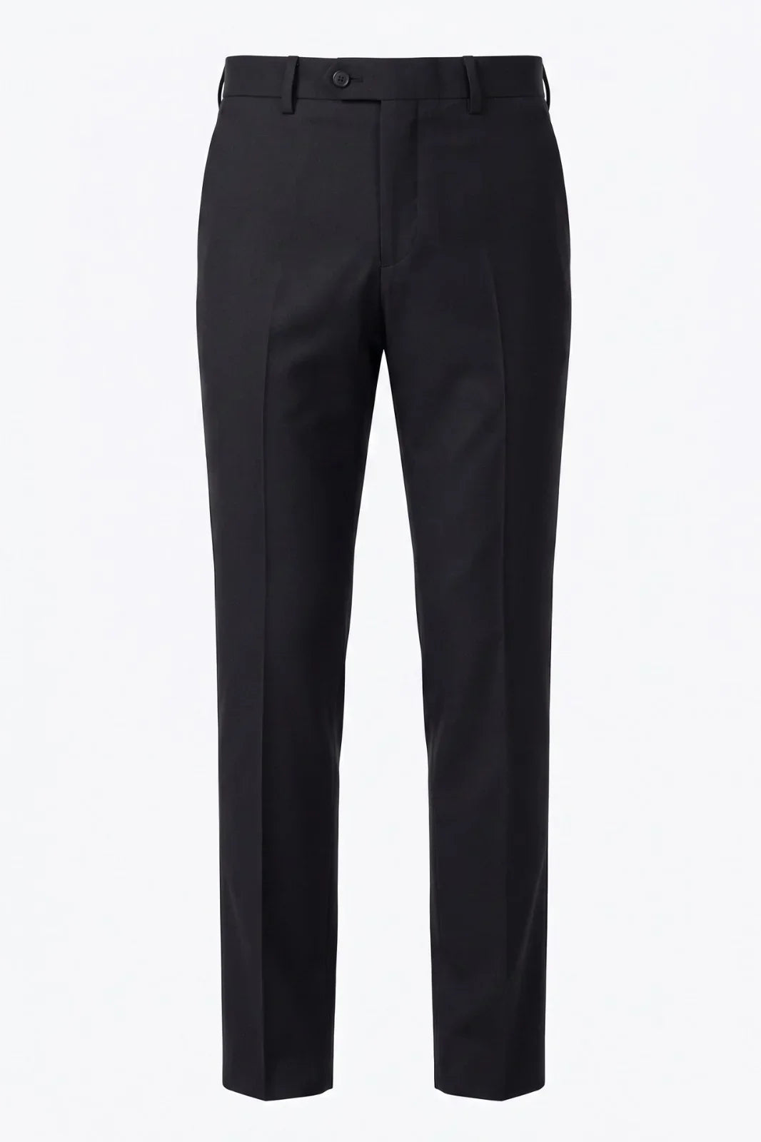Deviof Two Piece Suit
