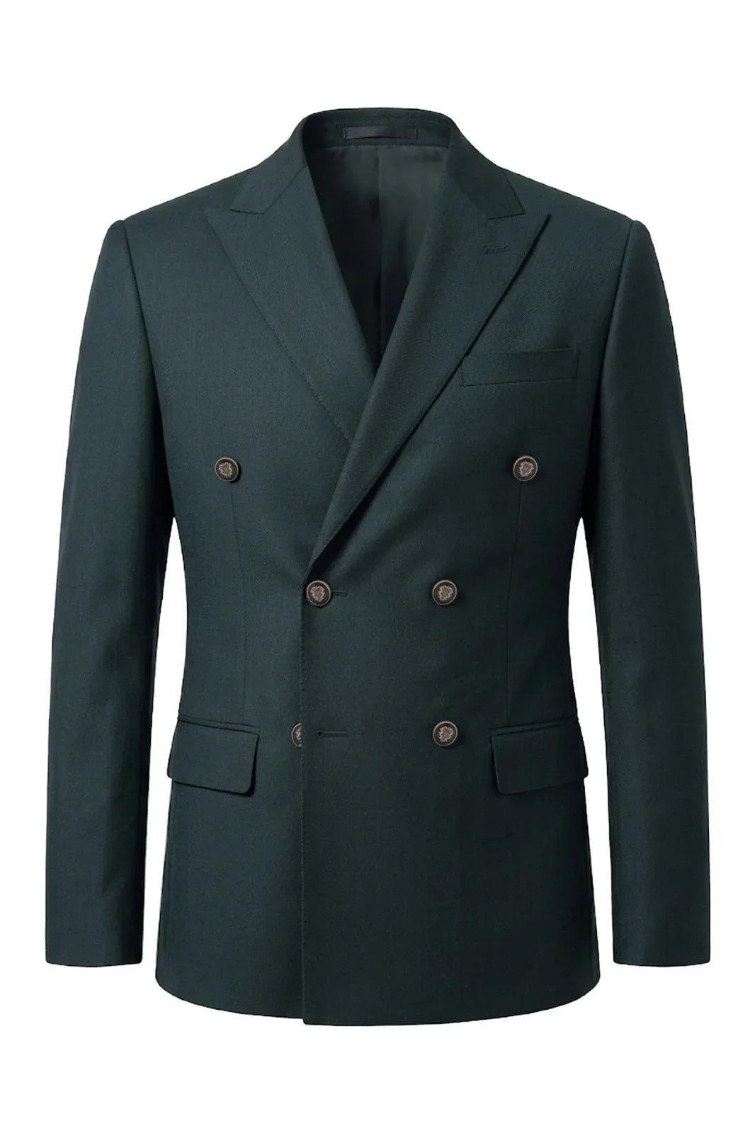 Camden Two Piece Suit