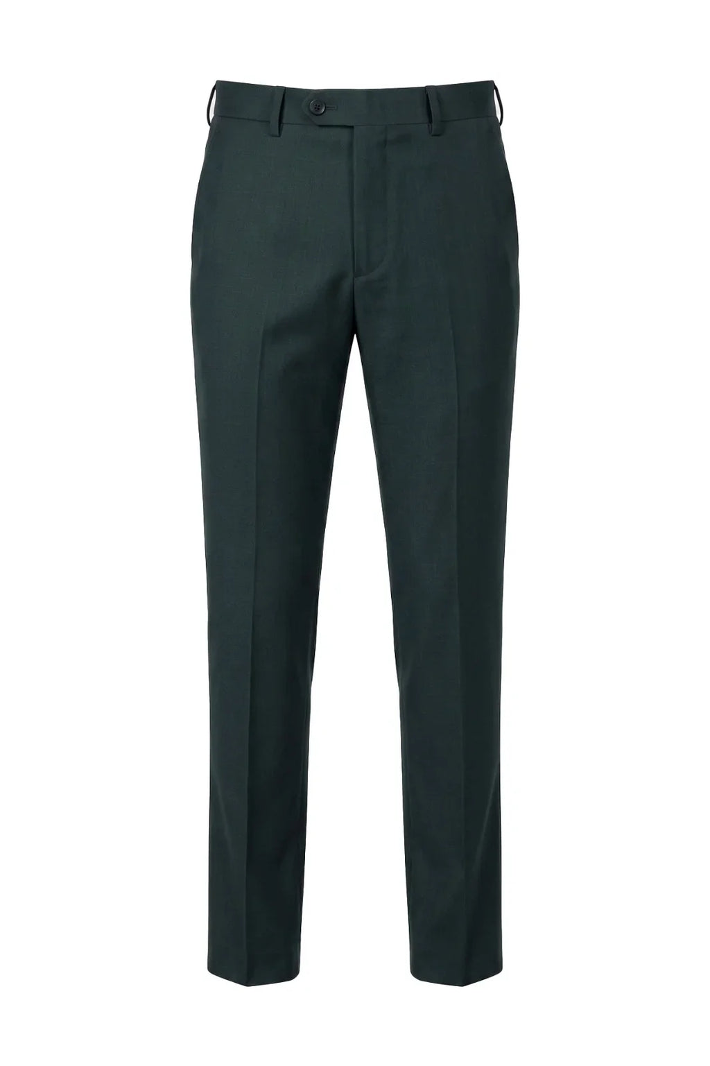Camden Two Piece Suit