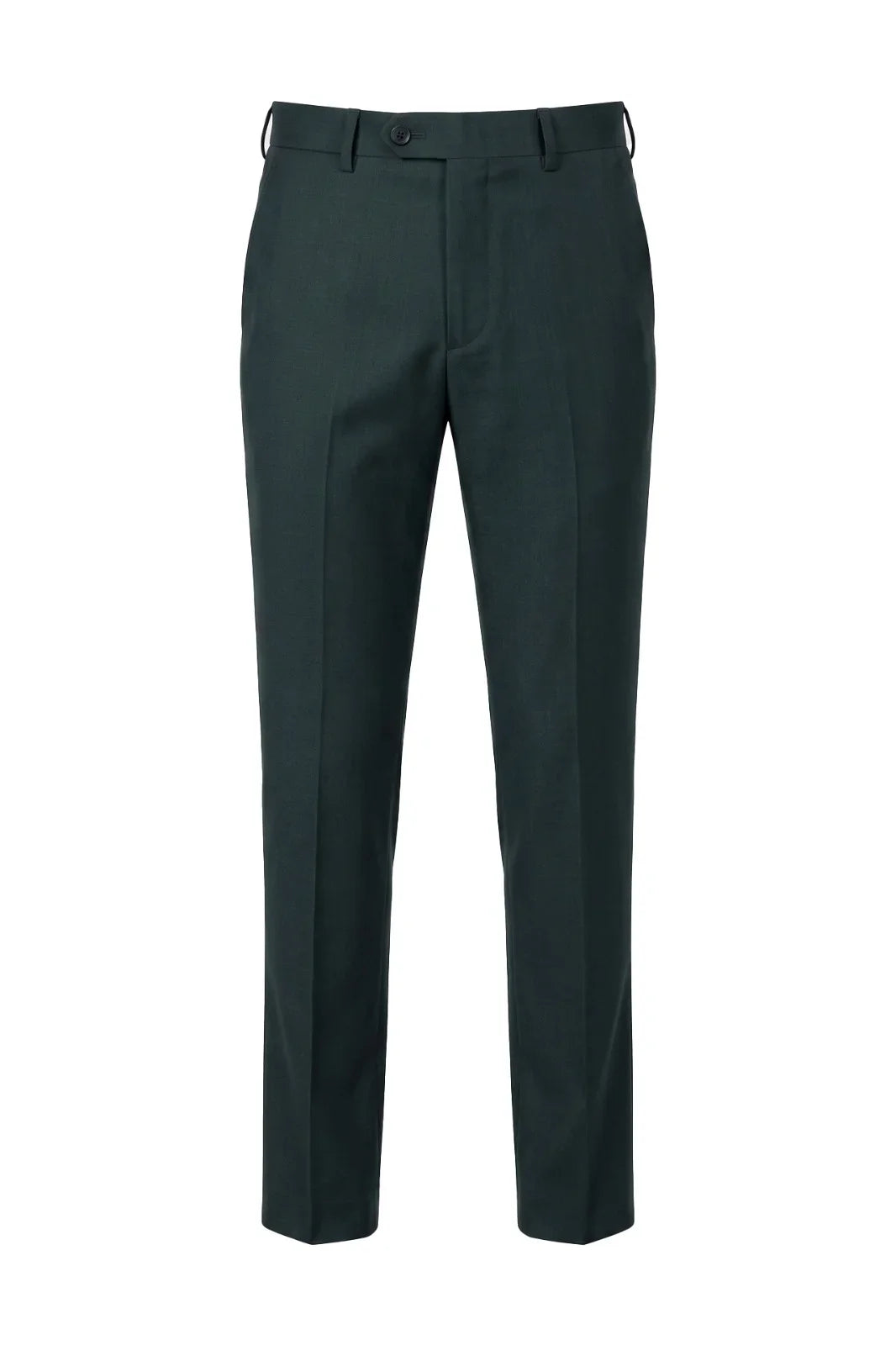 Camden Two Piece Suit