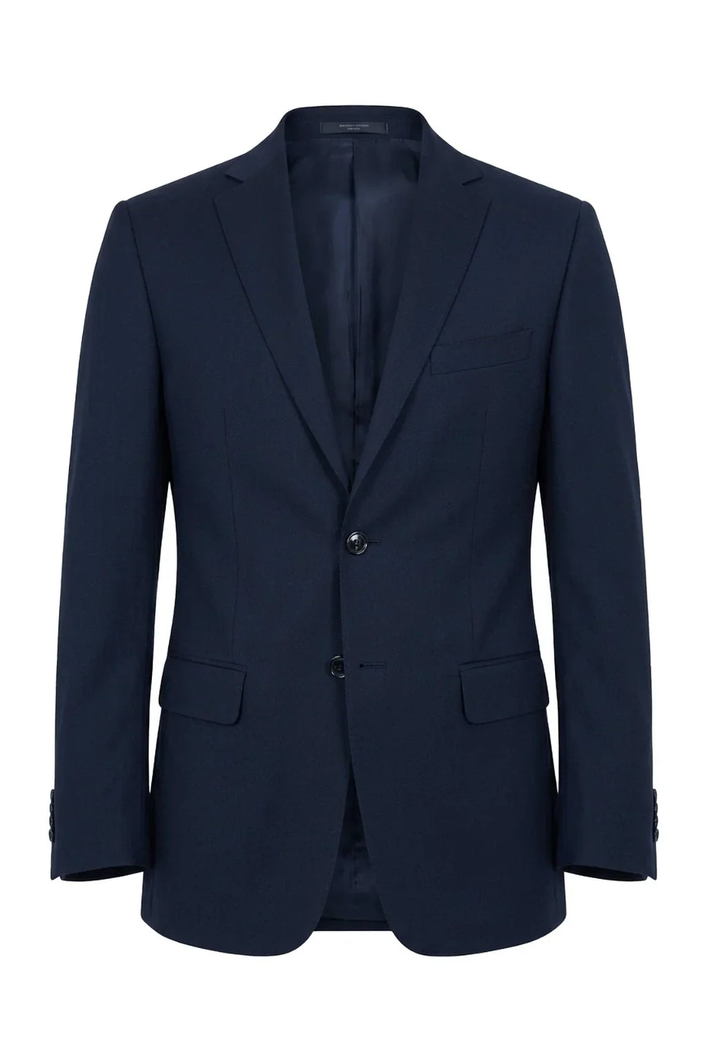 Paxon Two Piece Suit-IBL