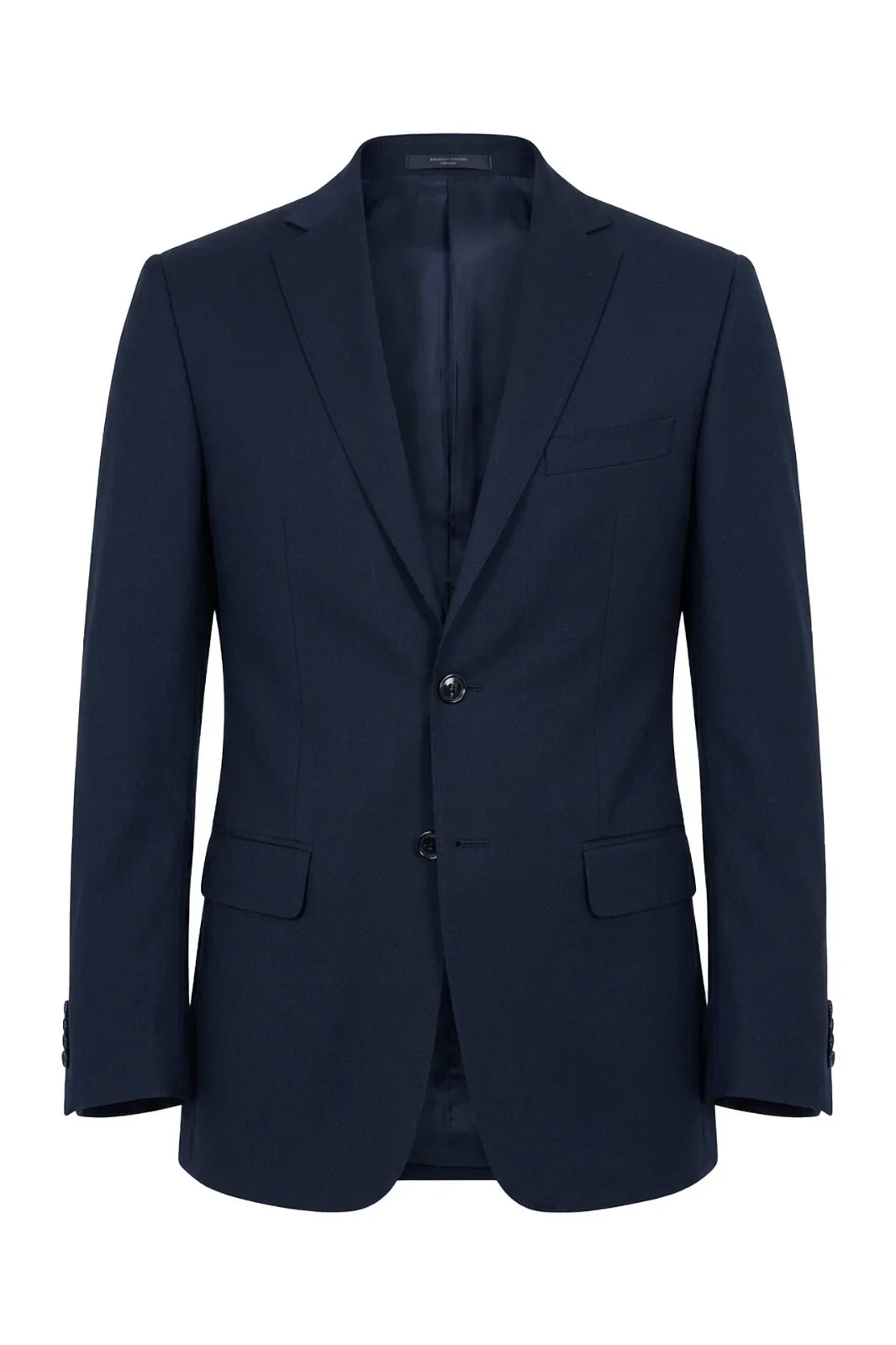 Paxon Two Piece Suit-IBL