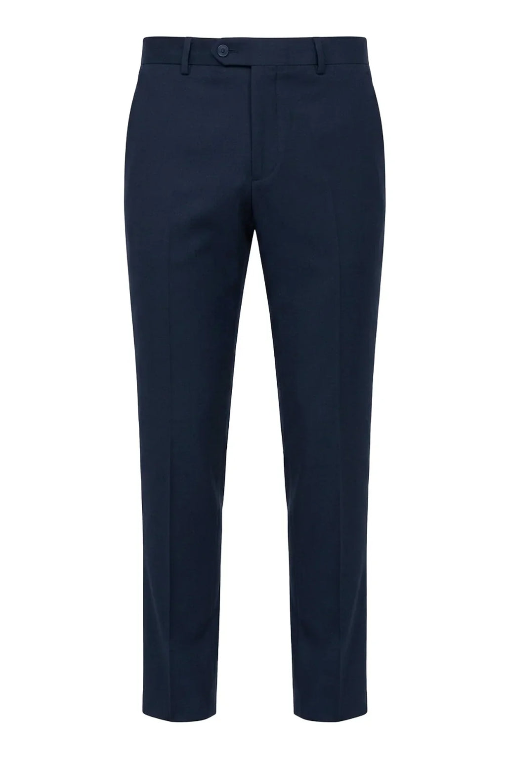 Paxon Two Piece Suit-IBL