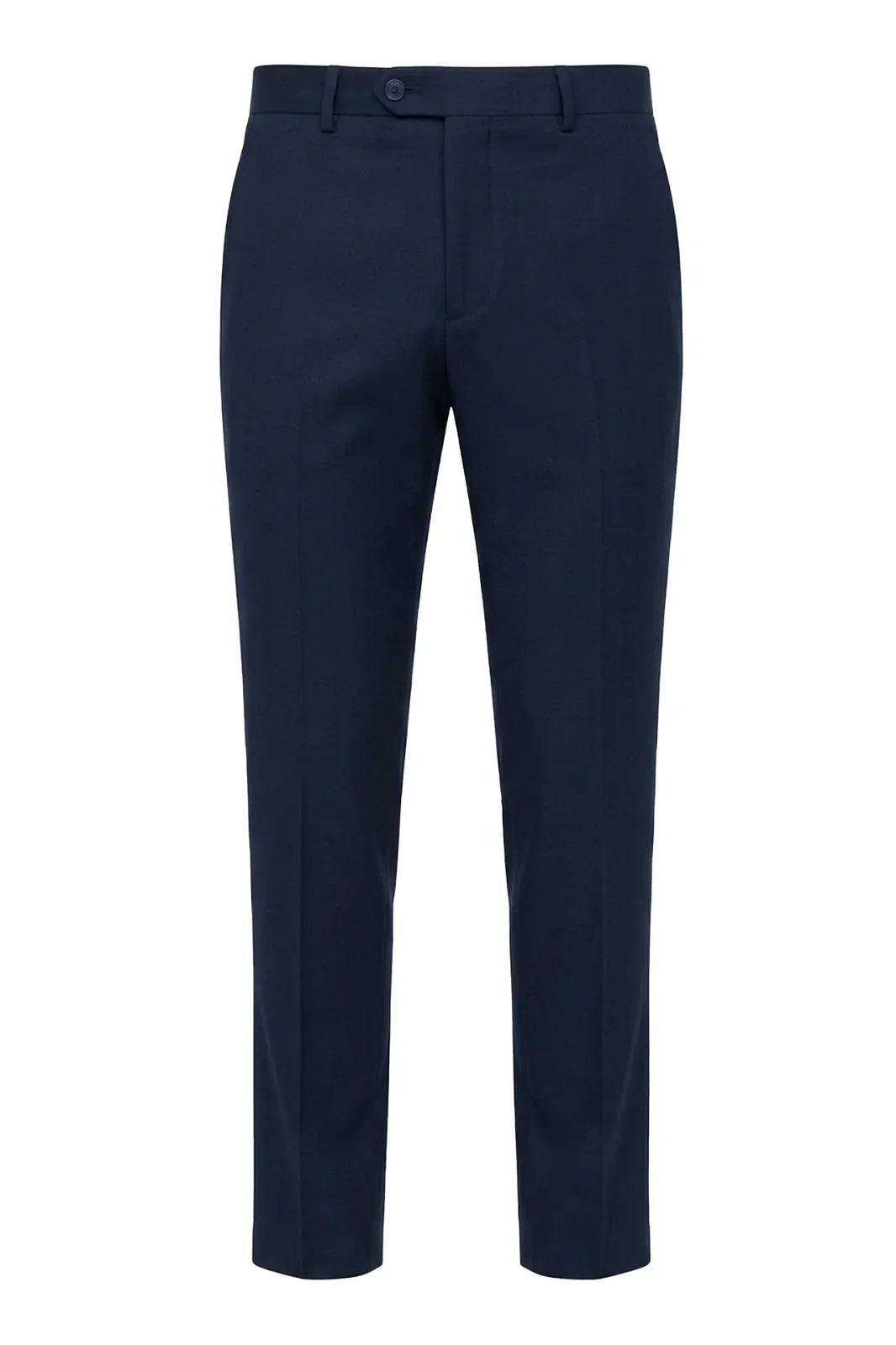 Paxon Two Piece Suit-IBL