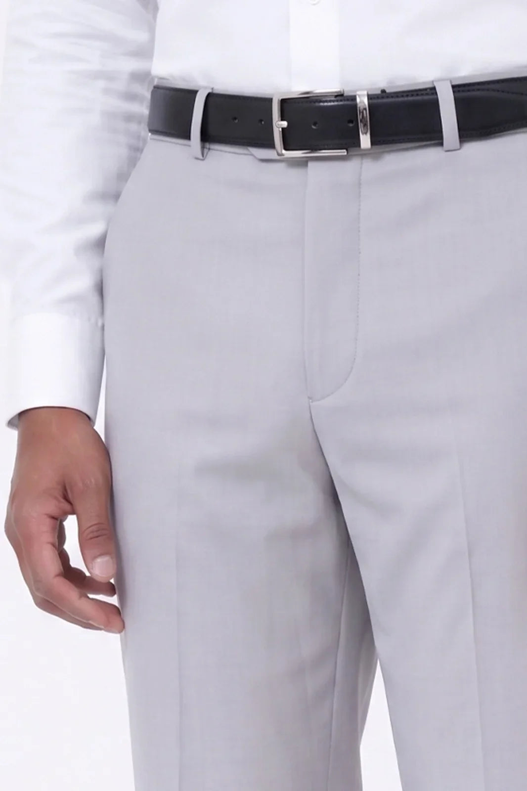 Unico Two Piece Suit